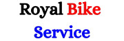 Royal Bike Service